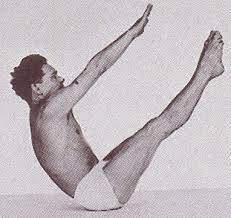 Cours de pilates individuels Larmor-Plage