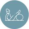 Sofit Pilates