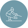 Sofit Pilates