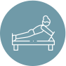 Sofit Pilates